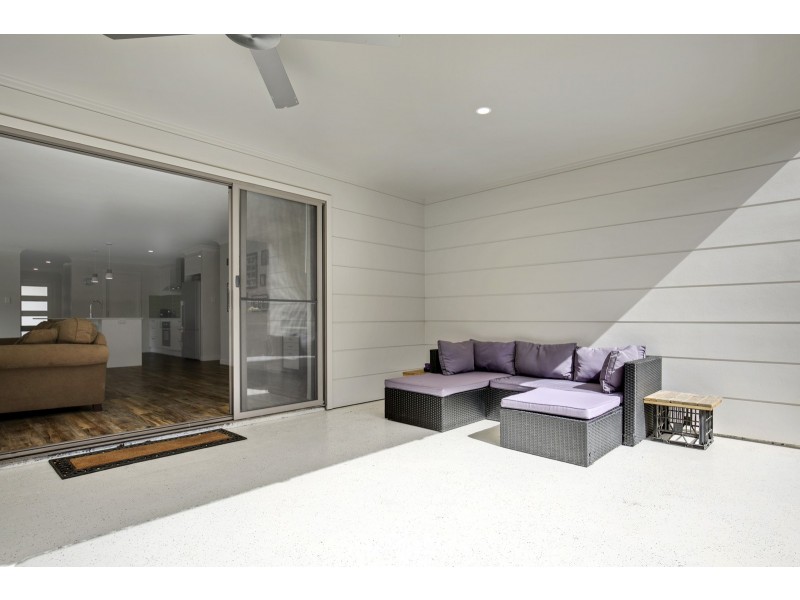 12  Sweet Water Street, Woombye QLD 4559