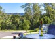 12  Sweet Water Street, Woombye QLD 4559