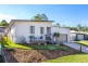 12  Sweet Water Street, Woombye QLD 4559