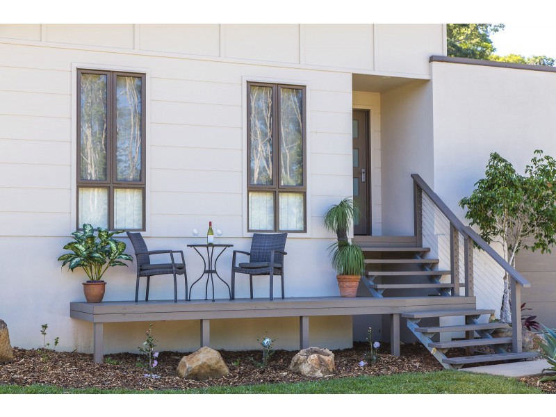12  Sweet Water Street, Woombye QLD 4559