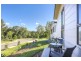 12  Sweet Water Street, Woombye QLD 4559