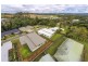 12  Sweet Water Street, Woombye QLD 4559
