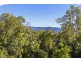 12  Sweet Water Street, Woombye QLD 4559