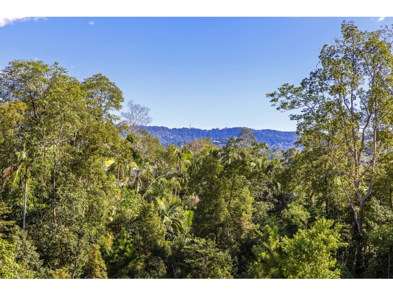 12  Sweet Water Street, Woombye QLD 4559