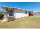 3 Boroko Place, Bli Bli QLD 4560