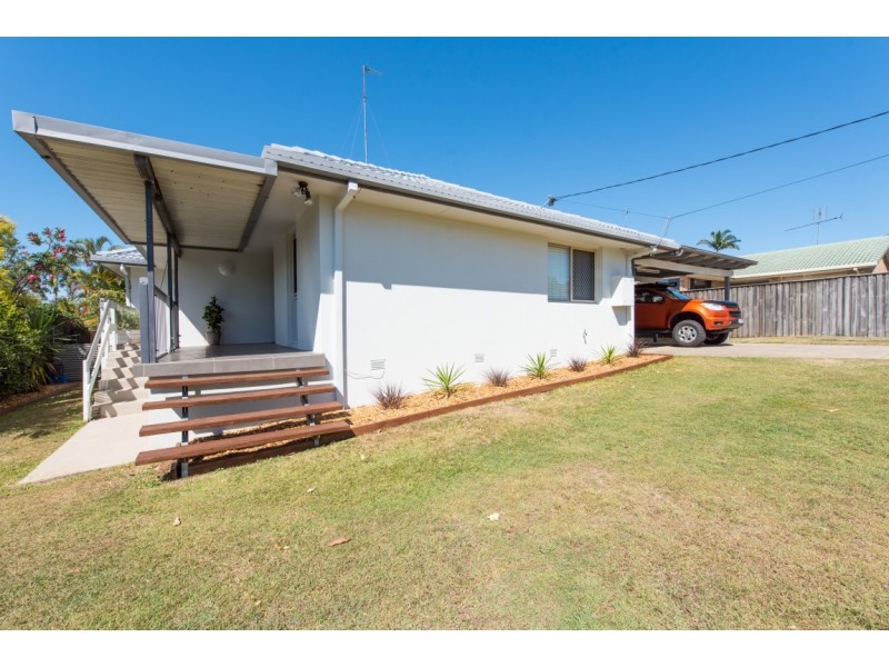 3 Boroko Place, Bli Bli QLD 4560