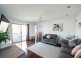 3 Boroko Place, Bli Bli QLD 4560