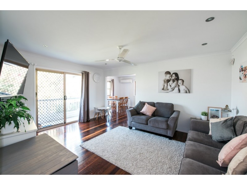 3 Boroko Place, Bli Bli QLD 4560