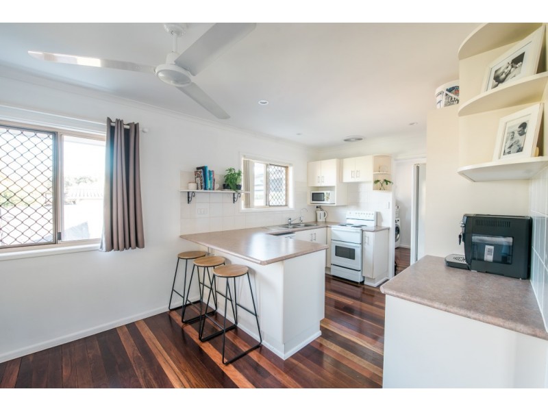 3 Boroko Place, Bli Bli QLD 4560