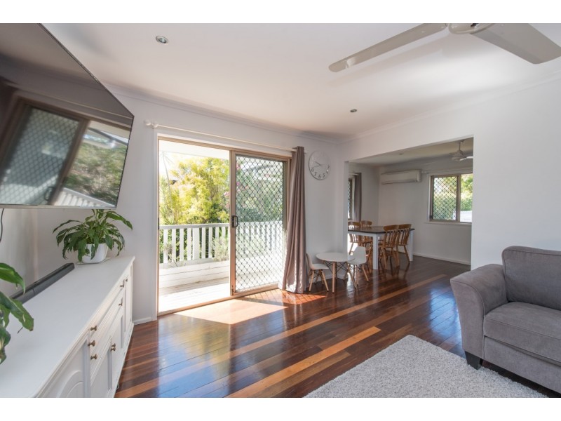 3 Boroko Place, Bli Bli QLD 4560