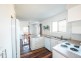 3 Boroko Place, Bli Bli QLD 4560