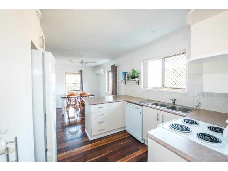 3 Boroko Place, Bli Bli QLD 4560