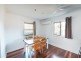 3 Boroko Place, Bli Bli QLD 4560