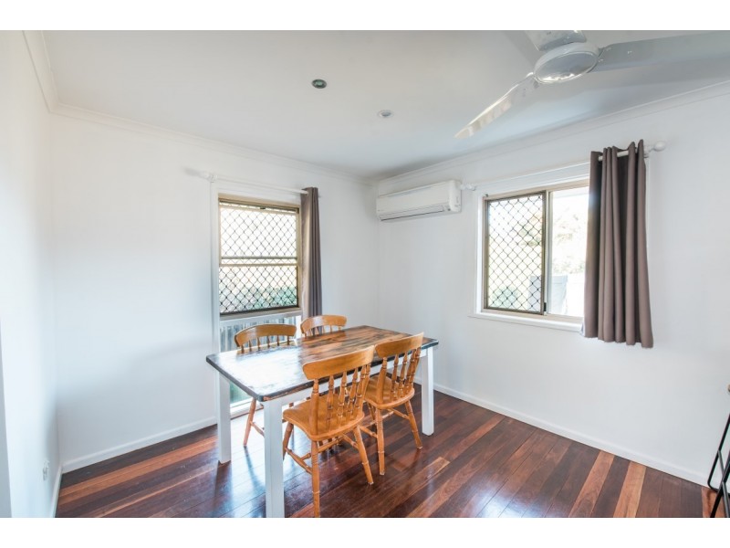 3 Boroko Place, Bli Bli QLD 4560