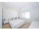 3 Boroko Place, Bli Bli QLD 4560