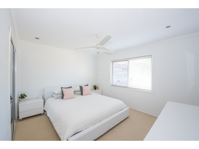 3 Boroko Place, Bli Bli QLD 4560
