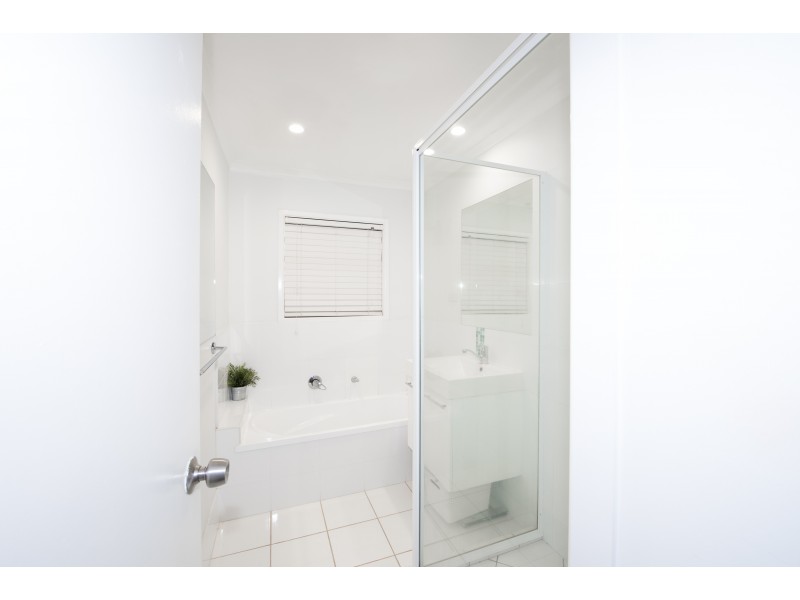 3 Boroko Place, Bli Bli QLD 4560