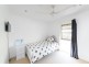 3 Boroko Place, Bli Bli QLD 4560