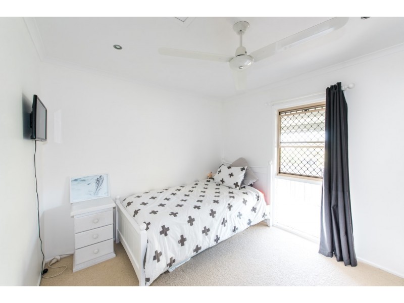 3 Boroko Place, Bli Bli QLD 4560