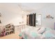 3 Boroko Place, Bli Bli QLD 4560