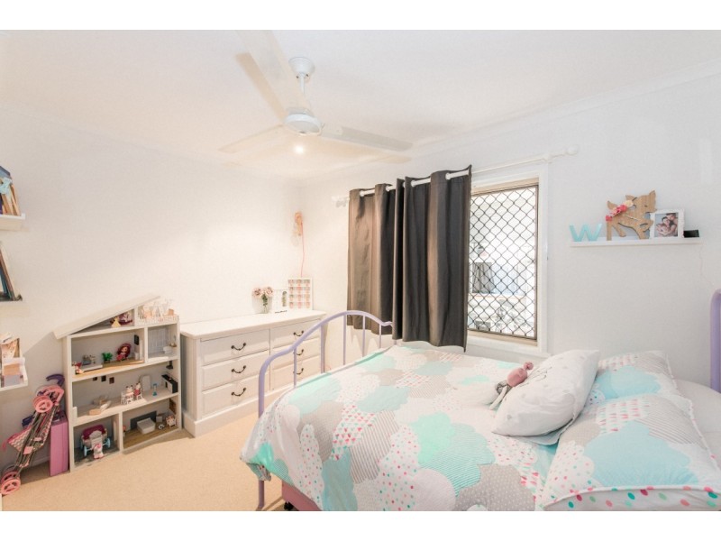 3 Boroko Place, Bli Bli QLD 4560