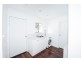 3 Boroko Place, Bli Bli QLD 4560
