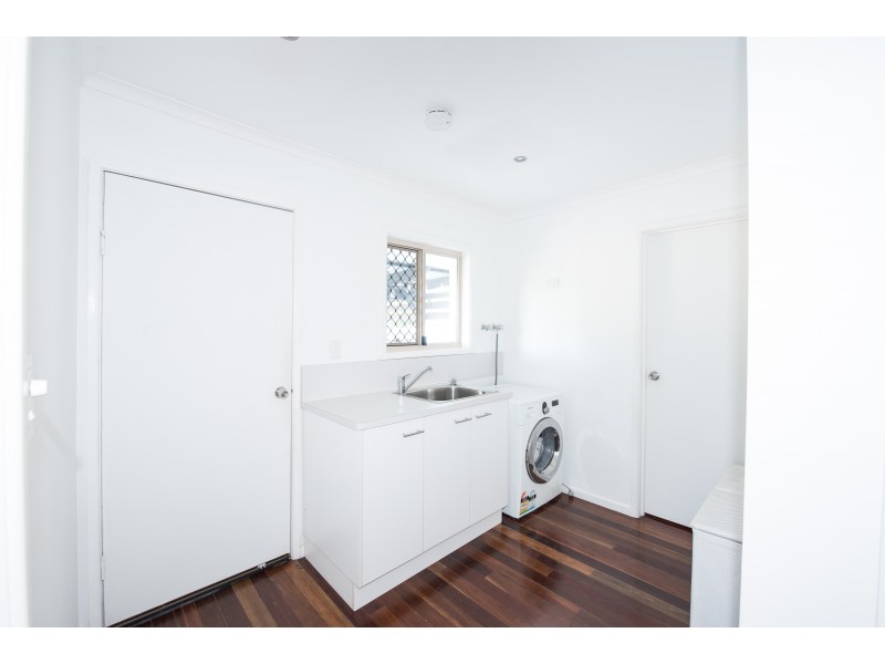 3 Boroko Place, Bli Bli QLD 4560