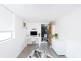 3 Boroko Place, Bli Bli QLD 4560