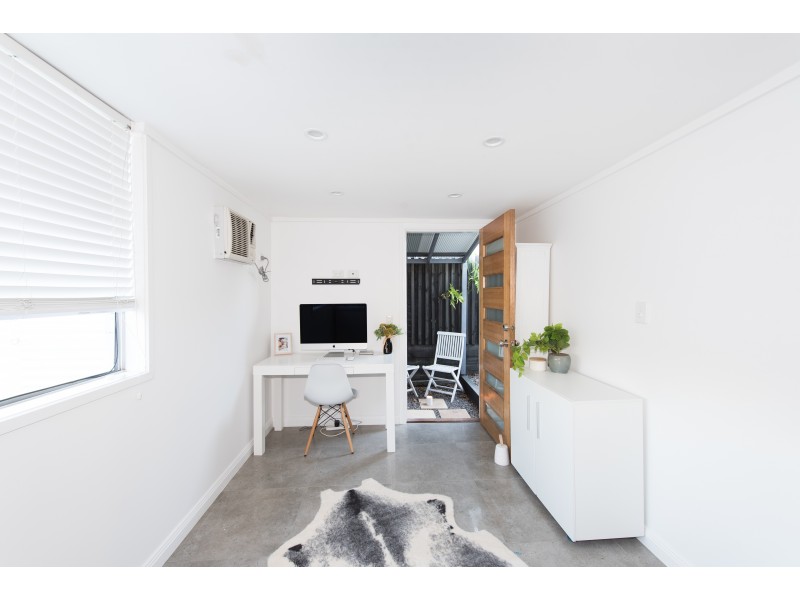 3 Boroko Place, Bli Bli QLD 4560