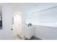 3 Boroko Place, Bli Bli QLD 4560