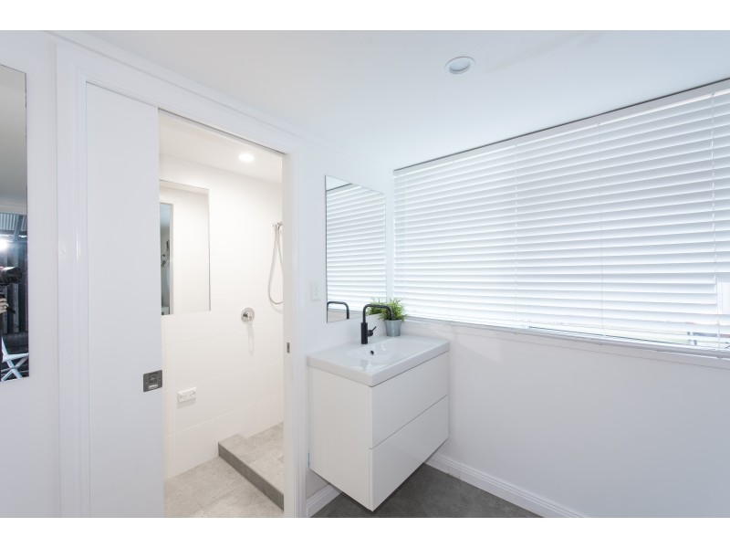 3 Boroko Place, Bli Bli QLD 4560