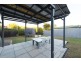 3 Boroko Place, Bli Bli QLD 4560