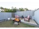 3 Boroko Place, Bli Bli QLD 4560