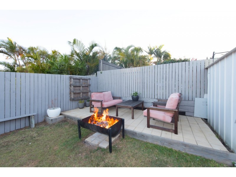 3 Boroko Place, Bli Bli QLD 4560