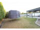 3 Boroko Place, Bli Bli QLD 4560