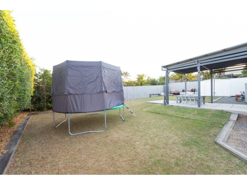 3 Boroko Place, Bli Bli QLD 4560