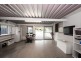 3 Boroko Place, Bli Bli QLD 4560