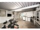 3 Boroko Place, Bli Bli QLD 4560