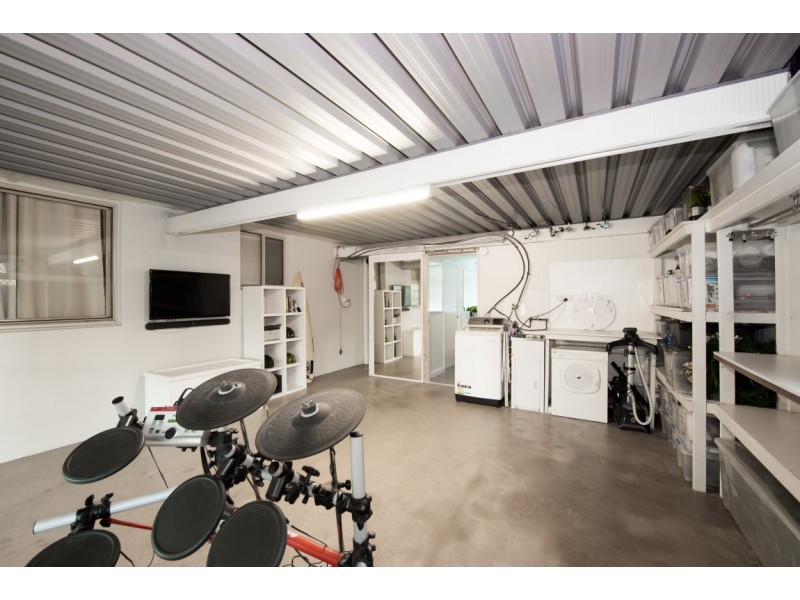 3 Boroko Place, Bli Bli QLD 4560