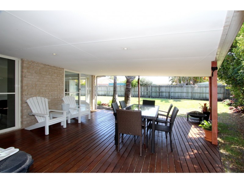 10 Corkwood Court, Mountain Creek QLD 4557