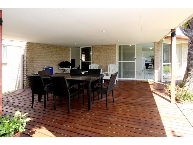 10 Corkwood Court, Mountain Creek QLD 4557