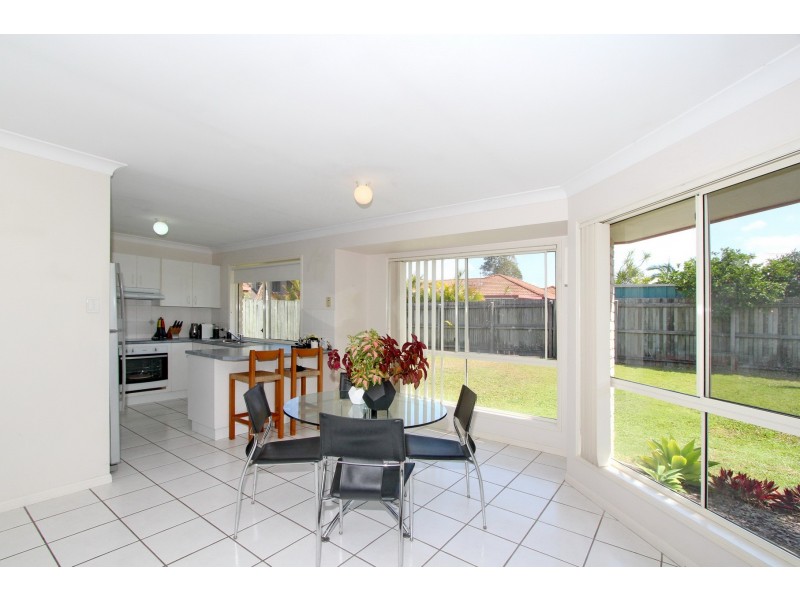 10 Corkwood Court, Mountain Creek QLD 4557