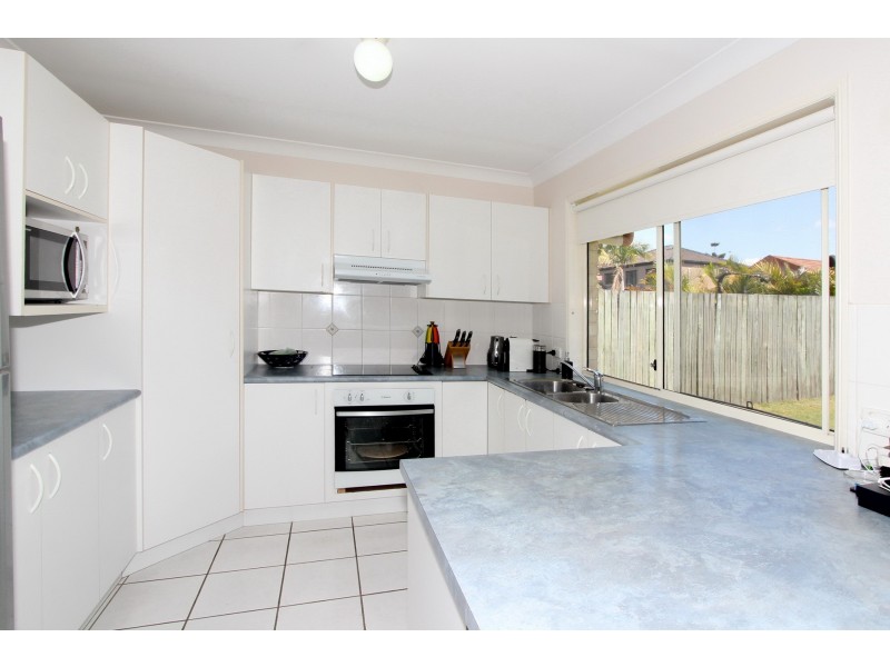 10 Corkwood Court, Mountain Creek QLD 4557