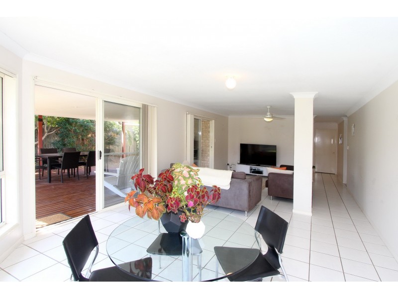 10 Corkwood Court, Mountain Creek QLD 4557