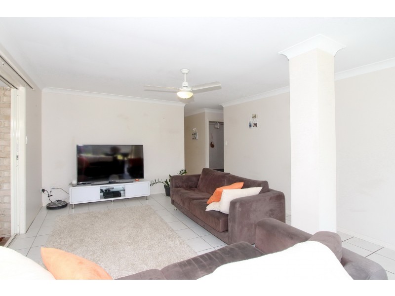 10 Corkwood Court, Mountain Creek QLD 4557