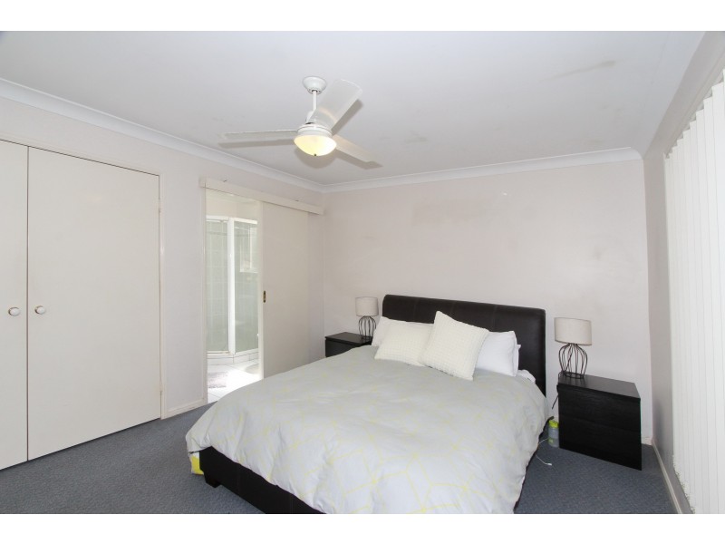 10 Corkwood Court, Mountain Creek QLD 4557