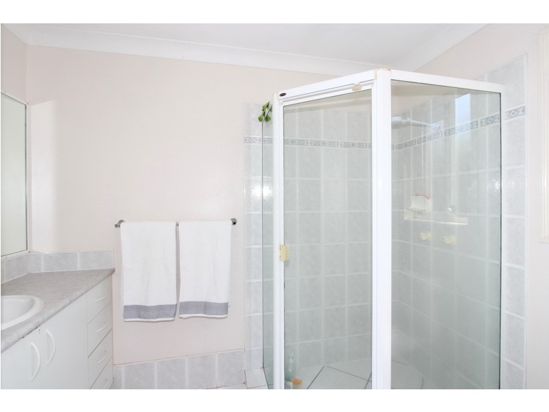 10 Corkwood Court, Mountain Creek QLD 4557