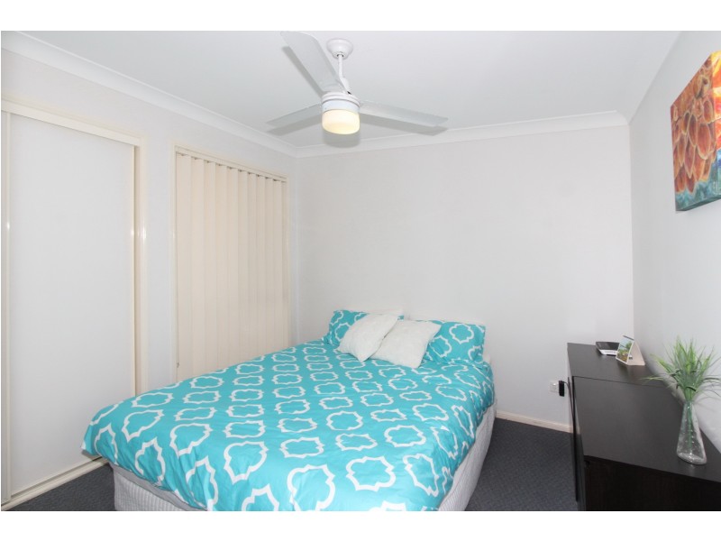 10 Corkwood Court, Mountain Creek QLD 4557