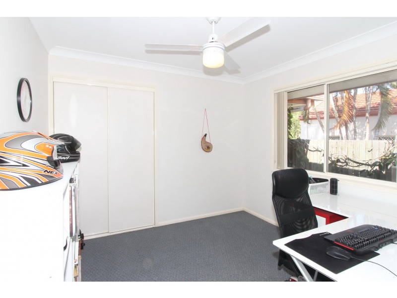 10 Corkwood Court, Mountain Creek QLD 4557