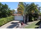 10 Corkwood Court, Mountain Creek QLD 4557